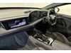 Audi A6 Sportback Edition 1 e-tron quattro 315,00 kW