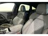 Audi A6 Sportback Edition 1 e-tron quattro 315,00 kW