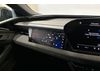 Audi A6 Sportback Edition 1 e-tron quattro 315,00 kW