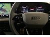 Audi A6 Sportback Edition 1 e-tron quattro 315,00 kW