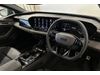 Audi A6 Sportback Edition 1 e-tron quattro 315,00 kW