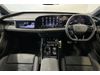 Audi A6 Sportback Edition 1 e-tron quattro 315,00 kW