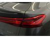 Audi A6 Sportback Edition 1 e-tron quattro 315,00 kW