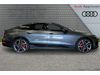 Audi A6 Sportback Edition 1 e-tron quattro 315,00 kW