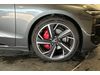 Audi A6 Sportback Edition 1 e-tron quattro 315,00 kW