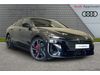 Audi A6 Sportback Edition 1 e-tron quattro 315,00 kW
