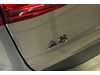 Audi A6 Sportback Edition 1 e-tron quattro 315,00 kW