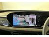 Audi A6 Sportback Edition 1 e-tron quattro 315,00 kW