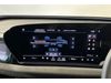Audi A6 Sportback Edition 1 e-tron quattro 315,00 kW
