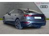 Audi A6 Sportback Edition 1 e-tron quattro 315,00 kW