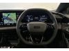 Audi A6 Sportback Edition 1 e-tron quattro 315,00 kW