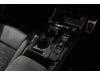 Audi A6 Sportback Edition 1 e-tron quattro 315,00 kW