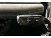 Audi A6 Sportback Edition 1 e-tron quattro 315,00 kW