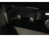 Audi A6 Sportback Edition 1 e-tron quattro 315,00 kW