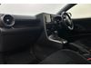 Toyota Gr Yaris 1.6T GR DAT8 AWD Euro 6 3dr