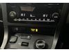 Toyota Gr Yaris 1.6T GR DAT8 AWD Euro 6 3dr