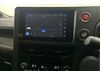 Toyota Gr Yaris 1.6T GR DAT8 AWD Euro 6 3dr