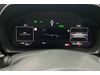 Toyota Gr Yaris 1.6T GR DAT8 AWD Euro 6 3dr