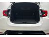 Toyota Gr Yaris 1.6T GR DAT8 AWD Euro 6 3dr