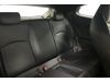 Toyota Gr Yaris 1.6T GR DAT8 AWD Euro 6 3dr