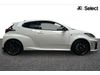 Toyota Gr Yaris 1.6T GR DAT8 AWD Euro 6 3dr