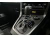 Toyota Gr Yaris 1.6T GR DAT8 AWD Euro 6 3dr