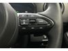 Toyota Gr Yaris 1.6T GR DAT8 AWD Euro 6 3dr