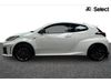 Toyota Gr Yaris 1.6T GR DAT8 AWD Euro 6 3dr