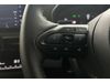 Toyota Gr Yaris 1.6T GR DAT8 AWD Euro 6 3dr