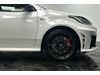 Toyota Gr Yaris 1.6T GR DAT8 AWD Euro 6 3dr