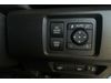 Toyota Gr Yaris 1.6T GR DAT8 AWD Euro 6 3dr