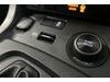 Toyota Gr Yaris 1.6T GR DAT8 AWD Euro 6 3dr