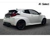 Toyota Gr Yaris 1.6T GR DAT8 AWD Euro 6 3dr