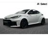 Toyota Gr Yaris 1.6T GR DAT8 AWD Euro 6 3dr