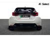Toyota Gr Yaris 1.6T GR DAT8 AWD Euro 6 3dr
