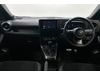 Toyota Gr Yaris 1.6T GR DAT8 AWD Euro 6 3dr