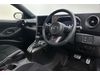 Toyota Gr Yaris 1.6T GR DAT8 AWD Euro 6 3dr