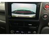 Toyota Gr Yaris 1.6T GR DAT8 AWD Euro 6 3dr
