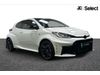 Toyota Gr Yaris 1.6T GR DAT8 AWD Euro 6 3dr