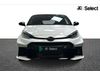 Toyota Gr Yaris 1.6T GR DAT8 AWD Euro 6 3dr
