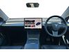 Tesla Model Y (Dual Motor) Long Range SUV 5dr Electric Auto 4WDE (384 bhp)