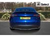 Tesla Model Y (Dual Motor) Long Range SUV 5dr Electric Auto 4WDE (384 bhp)