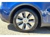 Tesla Model Y (Dual Motor) Long Range SUV 5dr Electric Auto 4WDE (384 bhp)