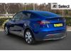 Tesla Model Y (Dual Motor) Long Range SUV 5dr Electric Auto 4WDE (384 bhp)