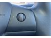 Tesla Model Y (Dual Motor) Long Range SUV 5dr Electric Auto 4WDE (384 bhp)