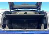 Tesla Model Y (Dual Motor) Long Range SUV 5dr Electric Auto 4WDE (384 bhp)