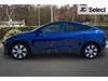 Tesla Model Y (Dual Motor) Long Range SUV 5dr Electric Auto 4WDE (384 bhp)
