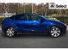 Tesla Model Y (Dual Motor) Long Range SUV 5dr Electric Auto 4WDE (384 bhp)
