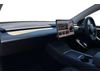 Tesla Model Y (Dual Motor) Long Range SUV 5dr Electric Auto 4WDE (384 bhp)