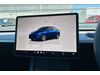 Tesla Model Y (Dual Motor) Long Range SUV 5dr Electric Auto 4WDE (384 bhp)